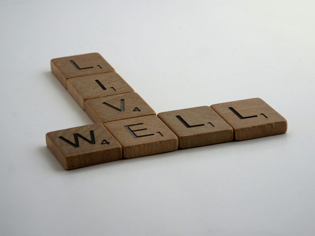 National Wellness Month-DE360 DM360.jpg