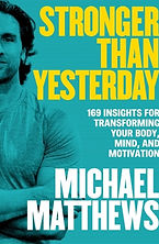 stronger than yesterday.jpg