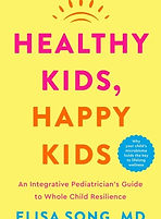 healthy kids happy kids-cover.jpg