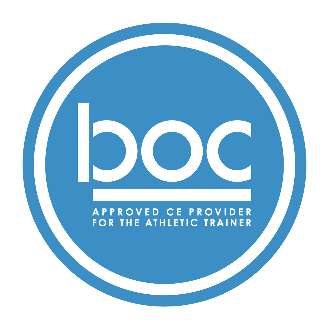 athletic training boc athletic training boc