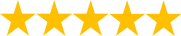 5 stars.png