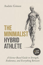 the minimalist hybrid athlete.jpg