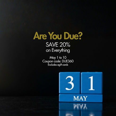 are you due-sale-may.jpg