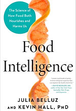 food intelligence.jpg