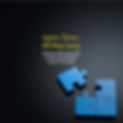 banner-may-at ft.jpg