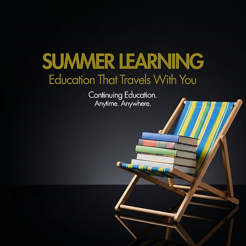 june-summer learning-no offer.jpg