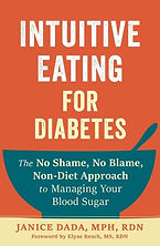 intuitive eatingn for diabetes.jpg