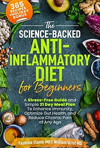 the science-based anti-inflammatory diet for beginners.jpg