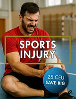 sports injury course pack-at360.jpg