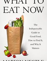 what to eat now.jpg