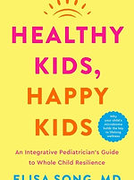 healthy kids happy kids-cover.jpg