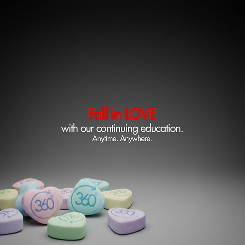 feb-fall in love 360.png