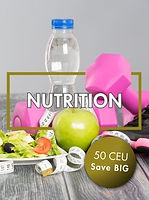 nutrition 50 course pack-de360.jpg