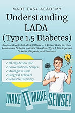 understanding lada.jpg