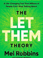 the let them theory.jpg
