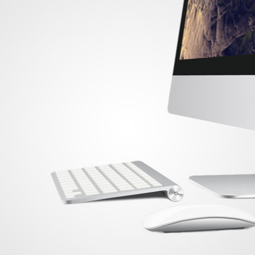 Modern Desktop Setup_edited.jpg