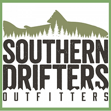 southern drifters