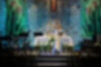 Worship With Us