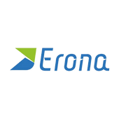 Mor Modern Yazılım Firması Logosu (4).png