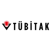 Mor Modern Yazılım Firması Logosu (6).png