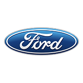 Mor Modern Yazılım Firması Logosu (3).png