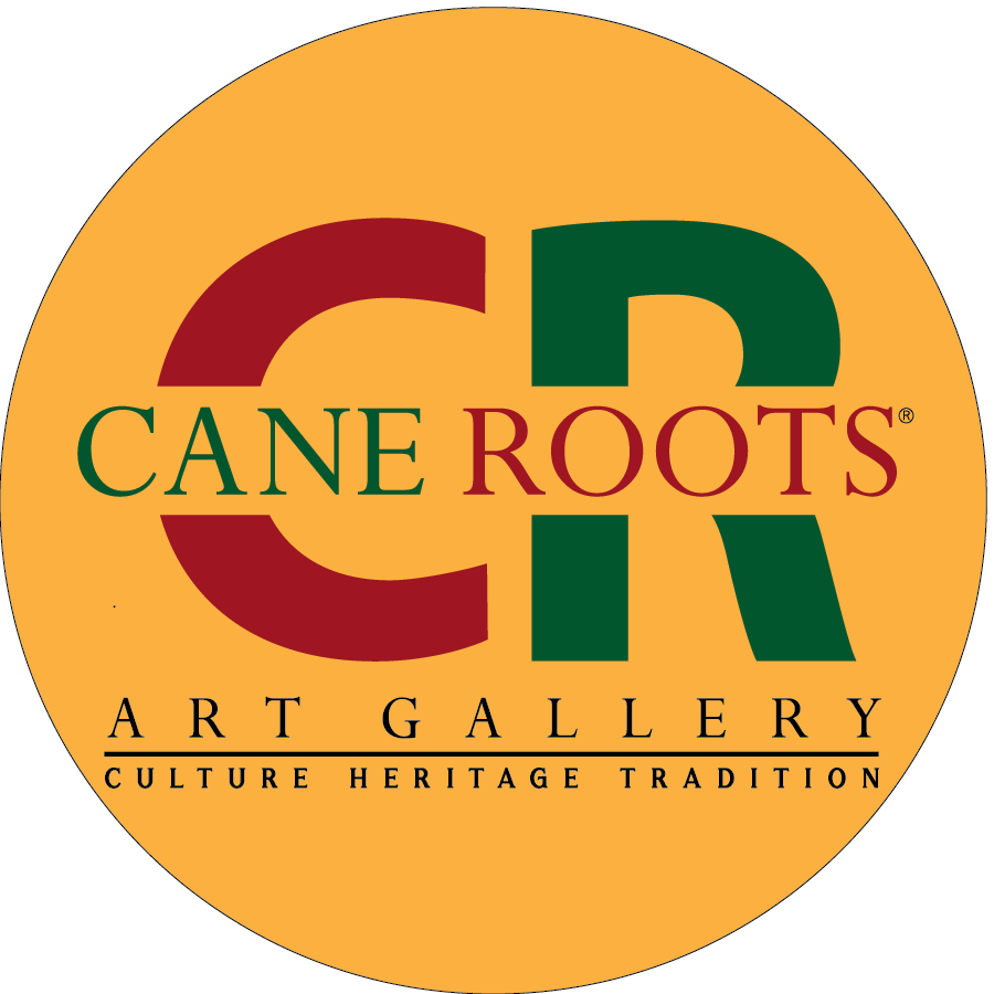 Store https canerootsartgallery 16 29