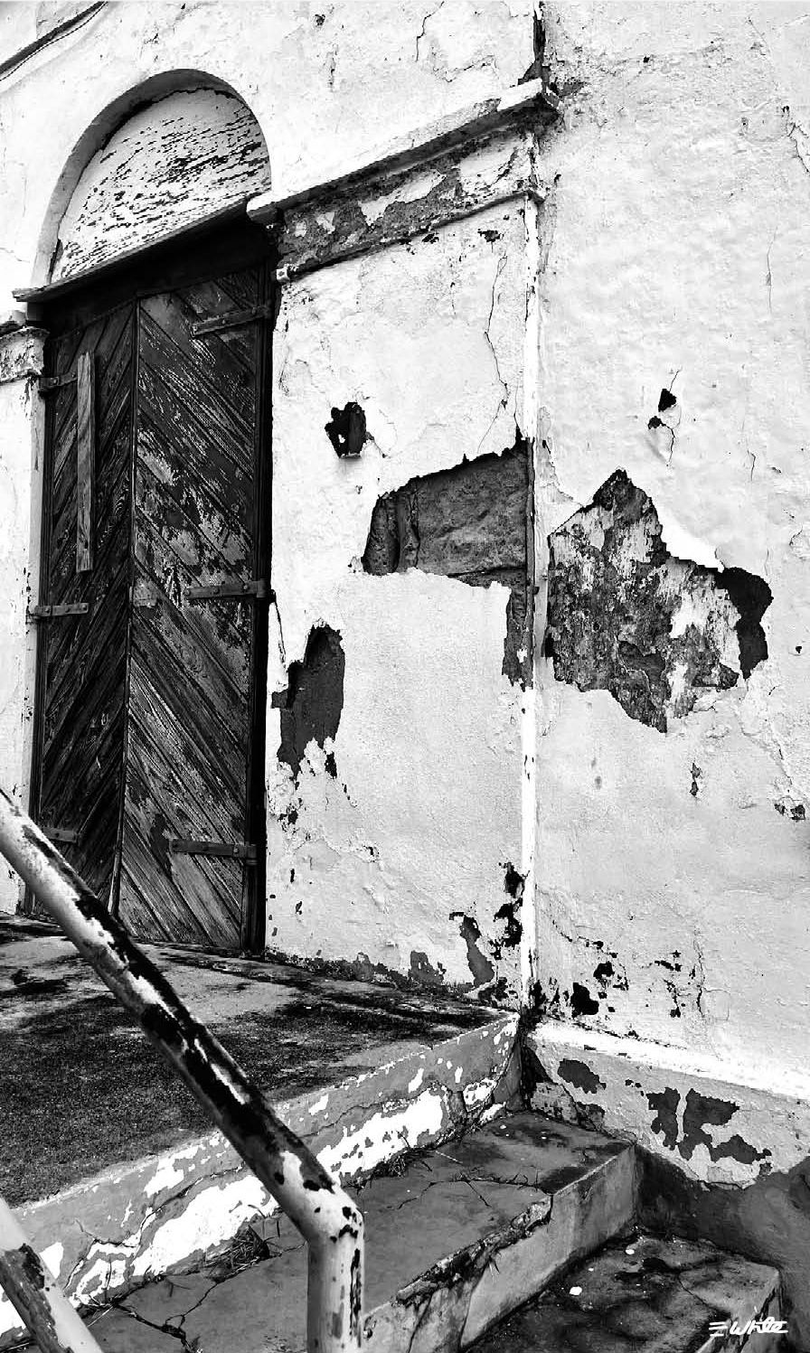 14 Estate La Grande Princesse