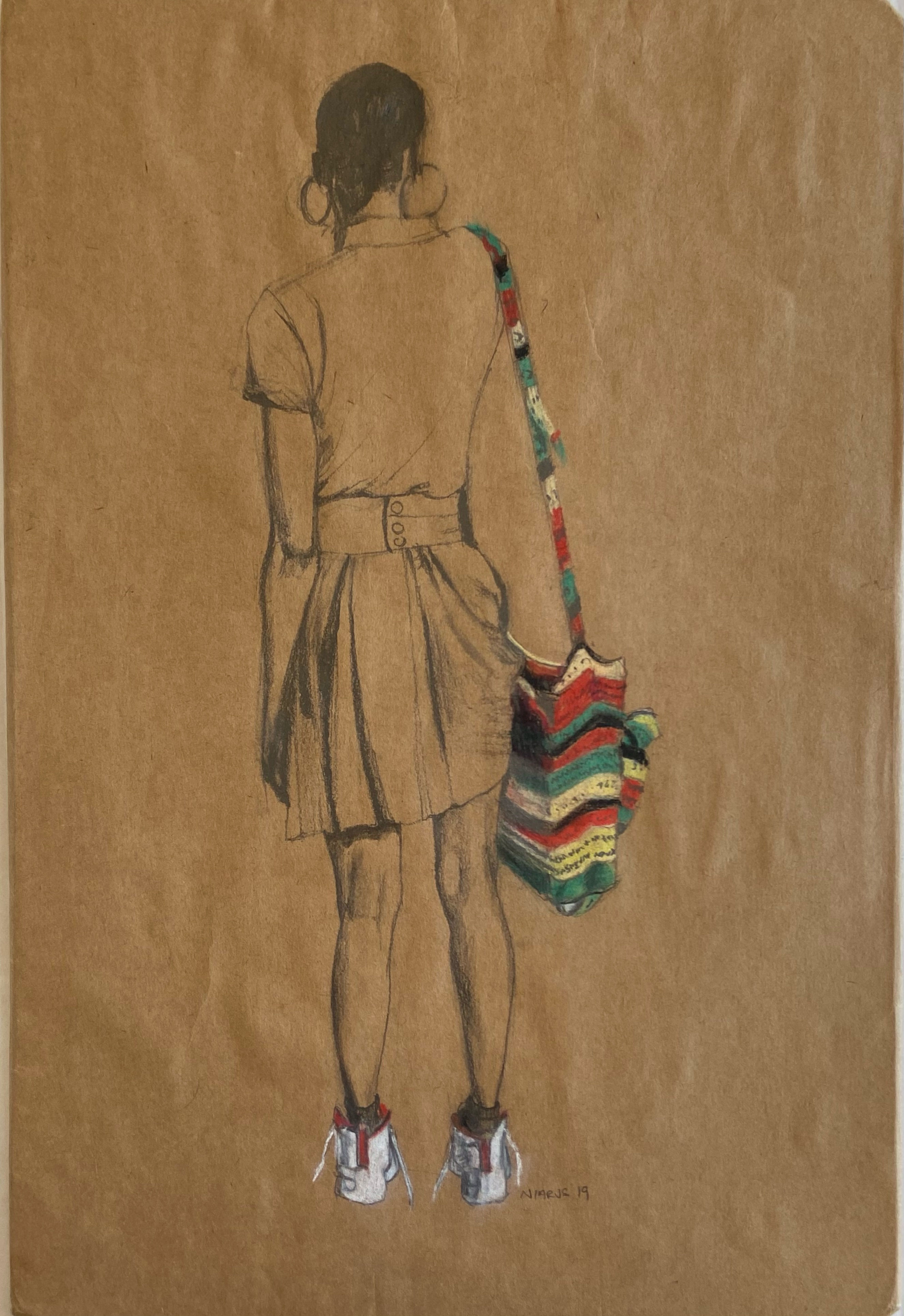 Memories and Experiences