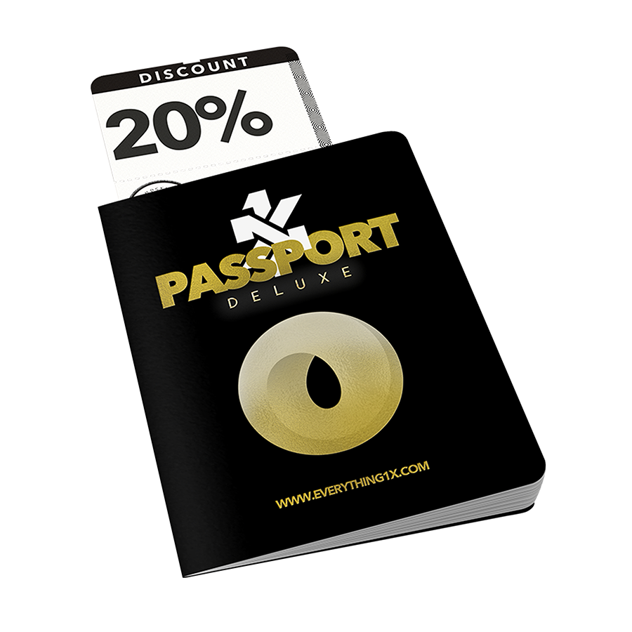 1x PASSPORT_20percent DELUXE_900x900_White Shadow.png