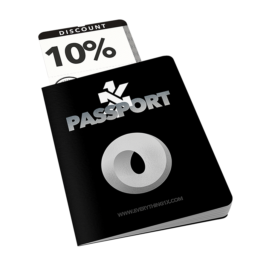 1x PASSPORT_10percent_900x900_White SHADOW.png