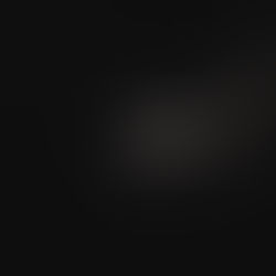 THINKING: YOUR UNSEEN WEAPON