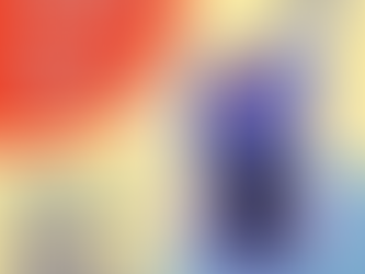 NEW Facebook Discussion Group - Launching today