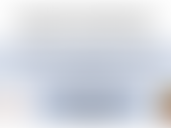 21/10/2021 Study Day Video is live on our website!