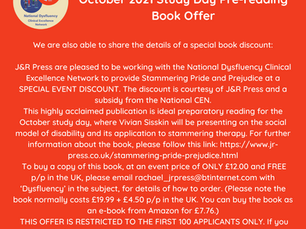 Did you hear about our amazing book offer? You don't want to miss out!