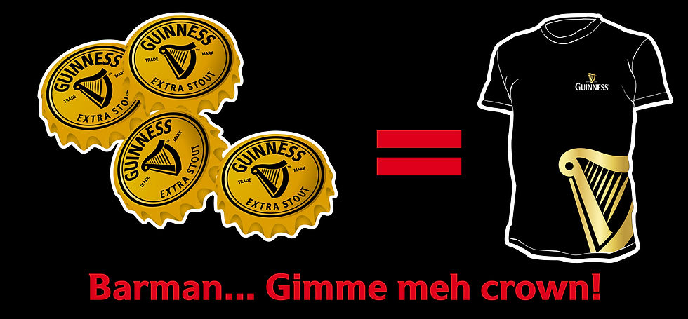 Wasa-Guinness-Banner-2