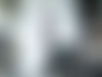 長青學苑 106年 水墨山水班成果展