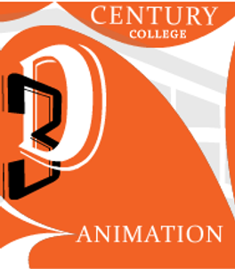 logo-final_color2.png