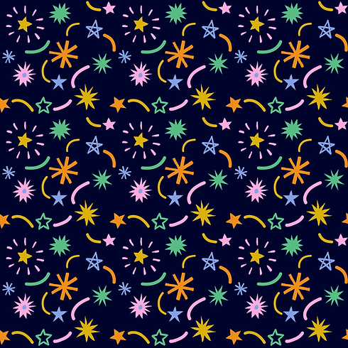 AdobeStock_1196011991-adjusted.png
