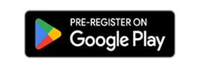Google Play Pre Register (1).png