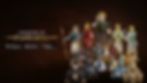 1920X1080_website_pandavas_banner_updated_name.jpeg