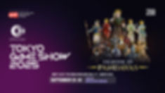 1920X1080_TGS.jpg