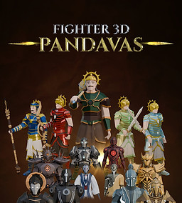 Fighter_3D_Pandavas2.jpeg