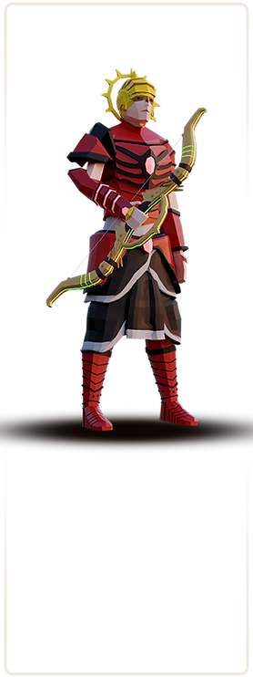 arjun_TBG.png