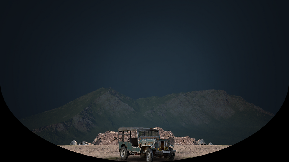 New UI BG 30.png