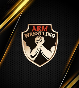 All_Games_Arm_Wrestling2.jpeg