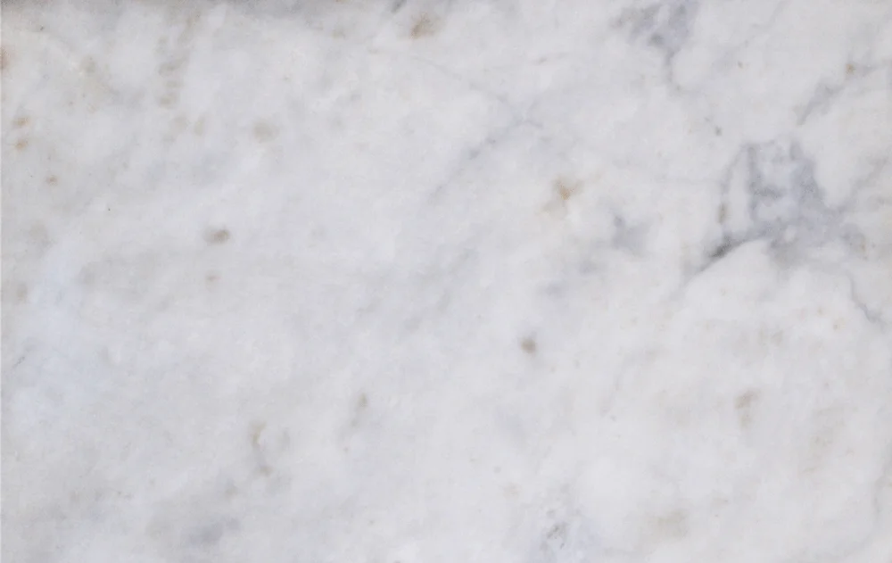 Afyon White Marble Golden Gray