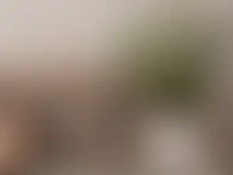 Doğal Malzemelerle Ev Dekorasyonu