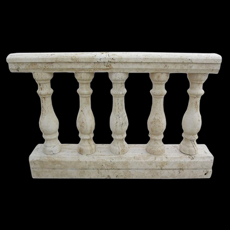 Balustrade