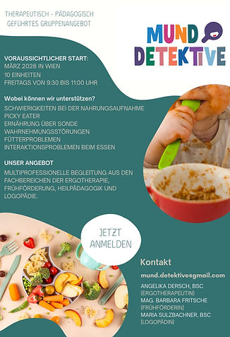 2aa62ae8-e2e4-4071-ba9f-177dbe255e03 (1).JPG