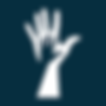 Untitled design (2).png